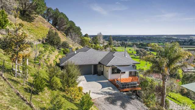 99a Haycock Road Hope_2