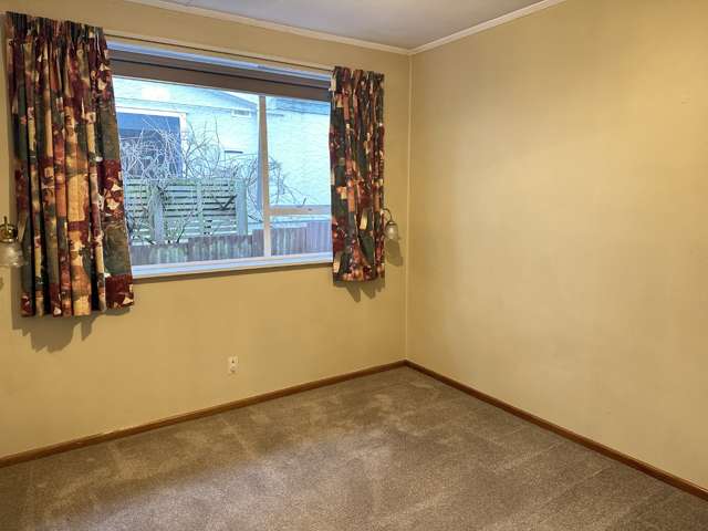 2/12 White Street Timaru_4