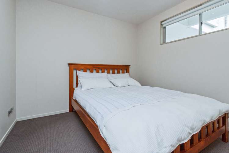 3h/16 Chapman Street Grey Lynn_8