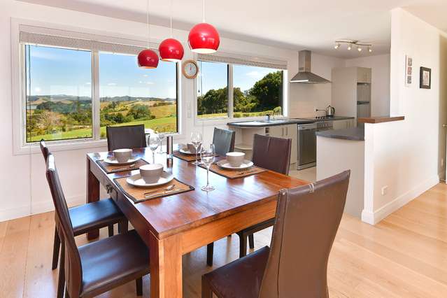 511 Mahurangi East Road Algies Bay_3