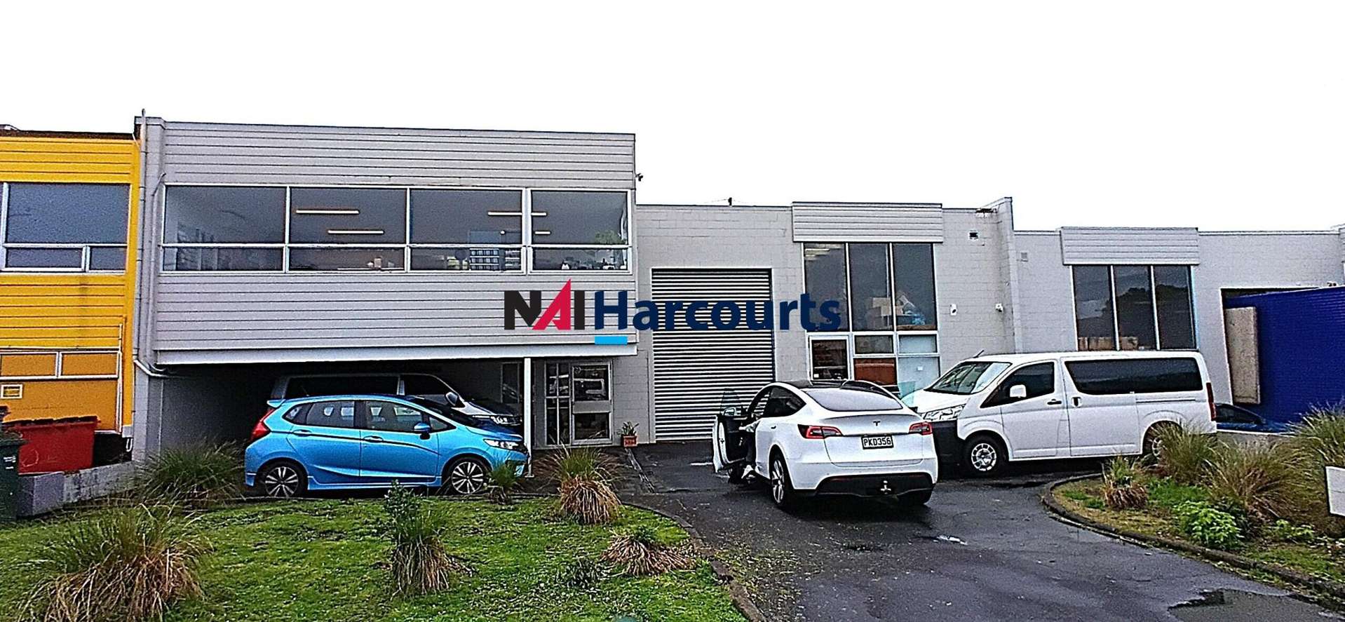 4 Goldfield Wairau Valley_0