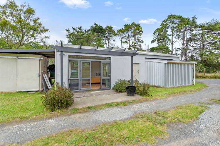 30 Trigg Road Huapai_21