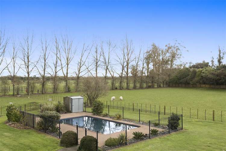 397 Airport Road Rukuhia_23