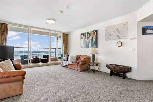 3101/8 Albert Street Auckland Central_4