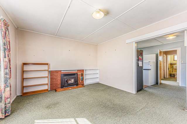 355 High Street Motueka_4