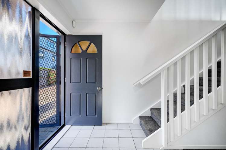 2/24 Miro Street New Lynn_19