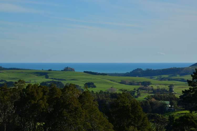 170 Hinau Road Waimauku_22