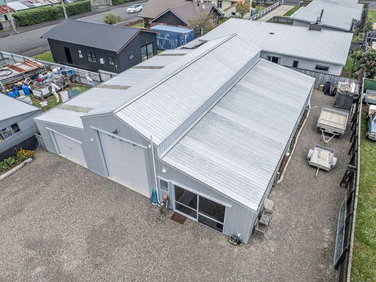 4 London Street Dannevirke_30