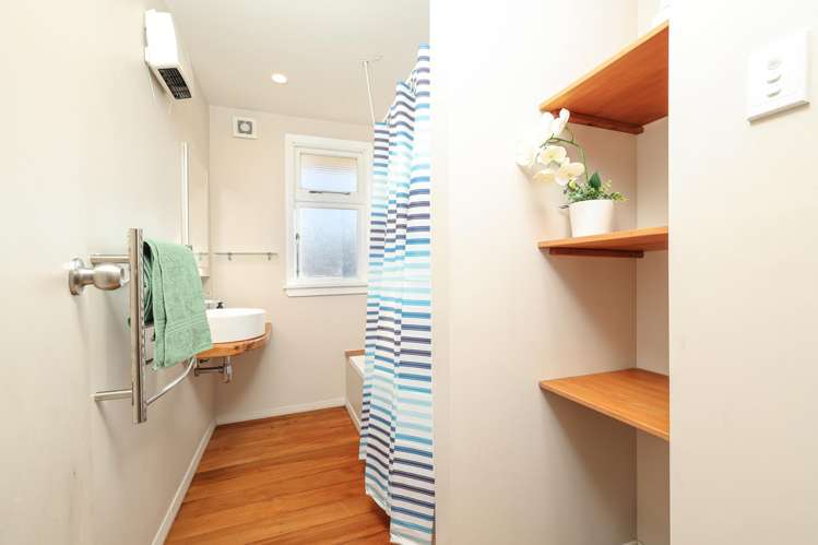 2a Short Street Burnside_5