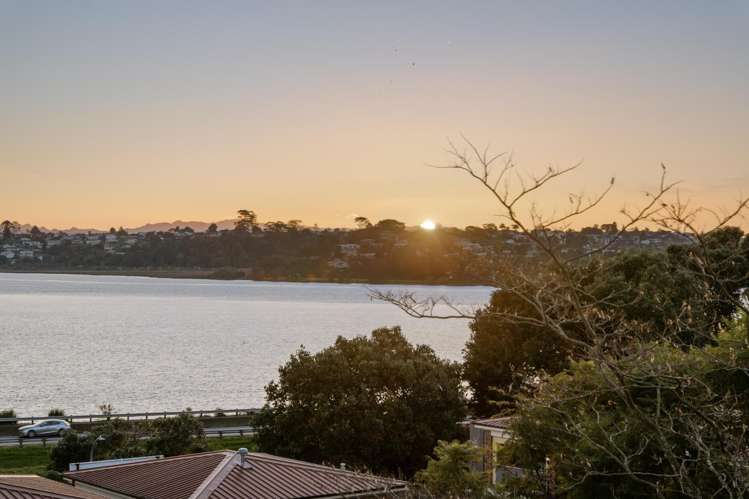 1/107 Wharf Street Tauranga Central_24