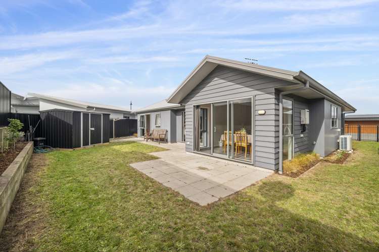5 Penny Grove Nukuhau_11