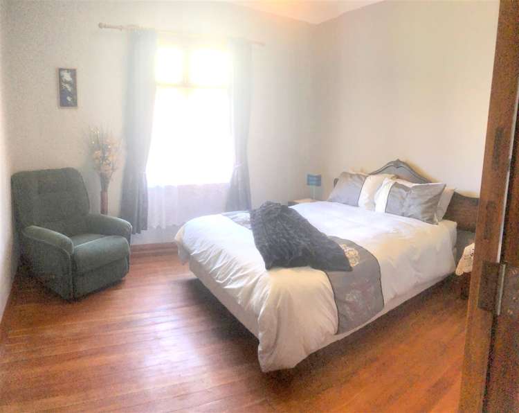 1 Tavistock Place Waipukurau and Surrounds_7