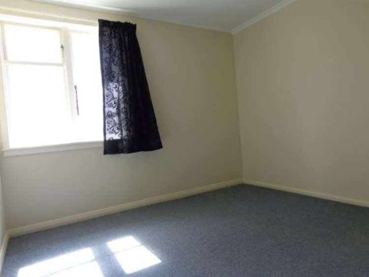 25 Vicki Street Sockburn_8