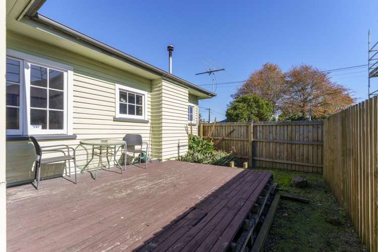 455 Tuam Street Phillipstown_14