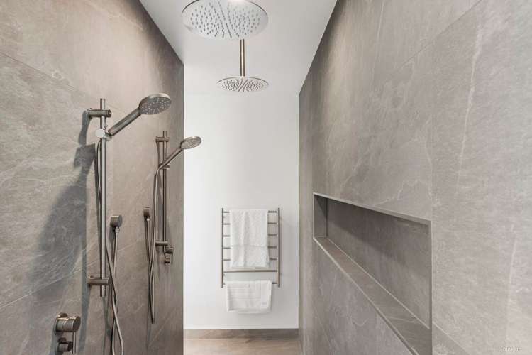 1/205f Ingram Road Bombay_13