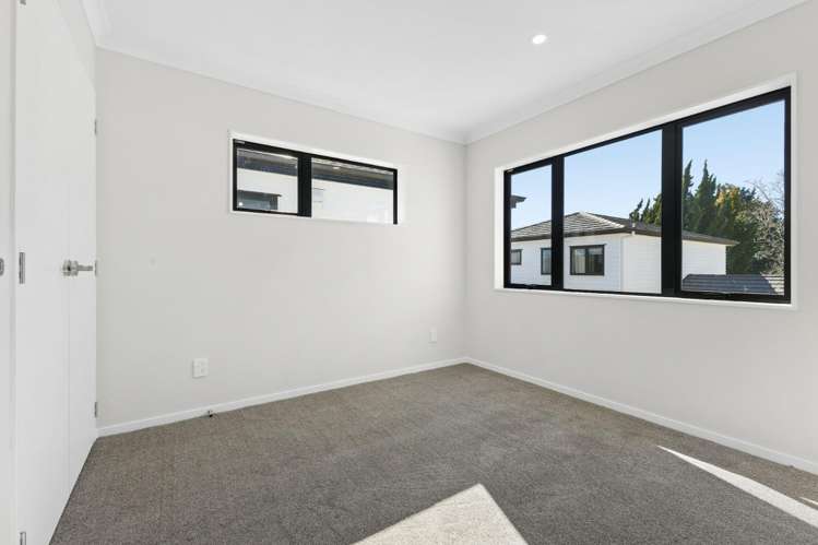 3B Short Street 10938_10