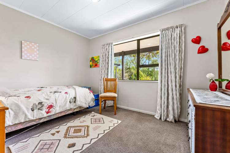 48 Armitage Road Wellsford_26