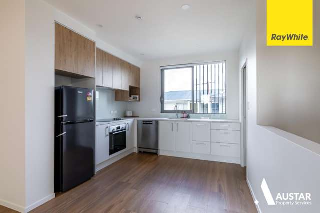  4/2 Moor Avenue Te Atatū Peninsula_4