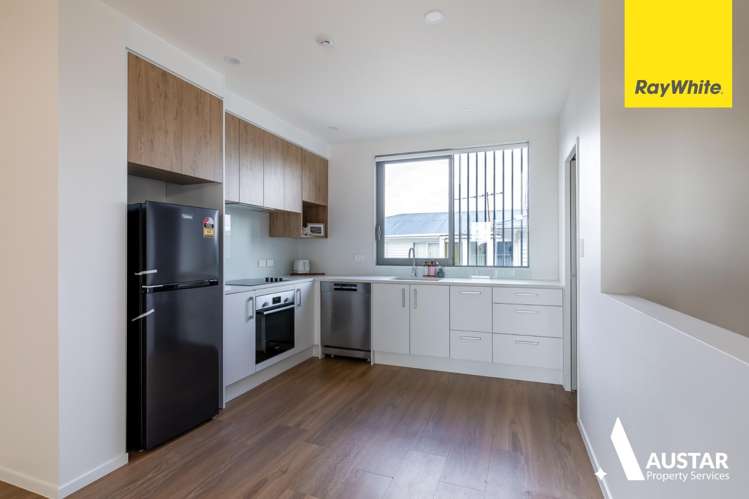  4/2 Moor Avenue Te Atatū Peninsula_5