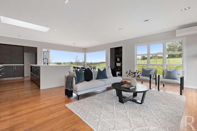 161 Ryburn Road Ohaupo_3