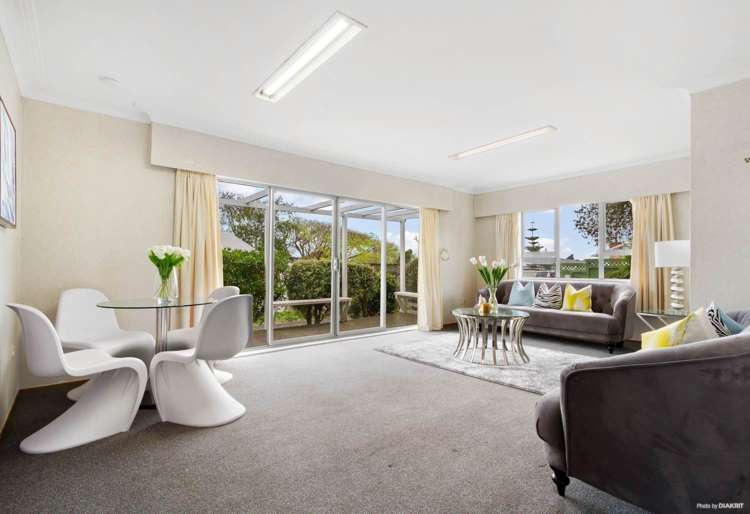 1/164 Halsey Drive Lynfield_9