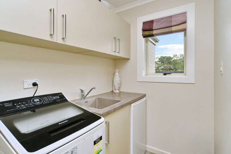 112 Kippenberger Avenue Rangiora_21