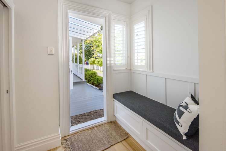 7 Summer Street Stanley Point_33