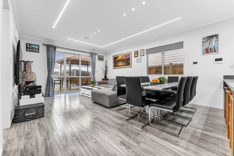 15 Uru Drive Flat Bush_7