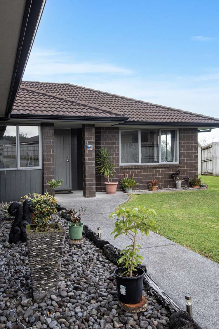 18 North Crest Drive Onerahi_25
