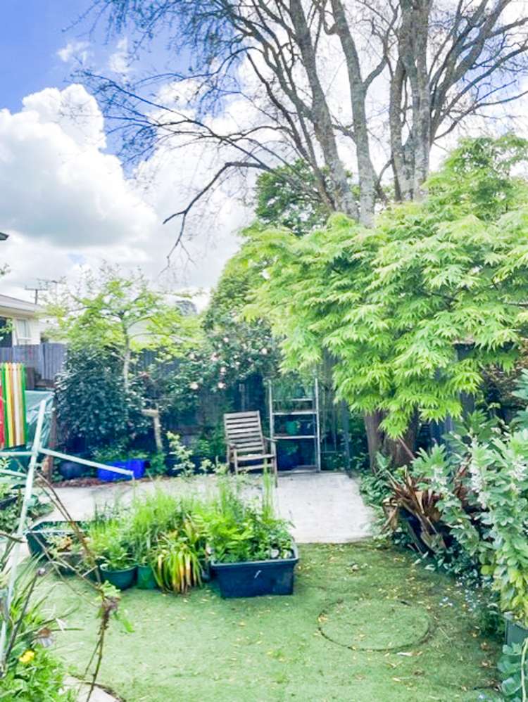 4 Kaka Street Piopio_15