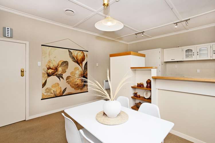 171 Chelmsford Street Windsor_6