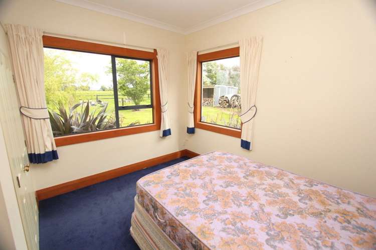 125 Norman Road Winton Surrounds_8