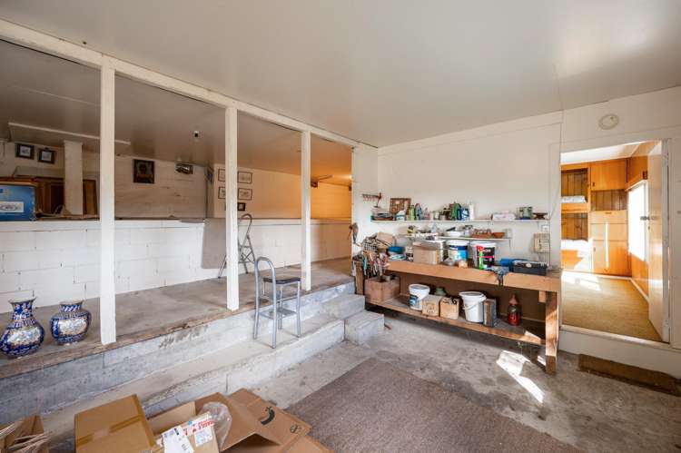 19 Brunner Street Nelson_20