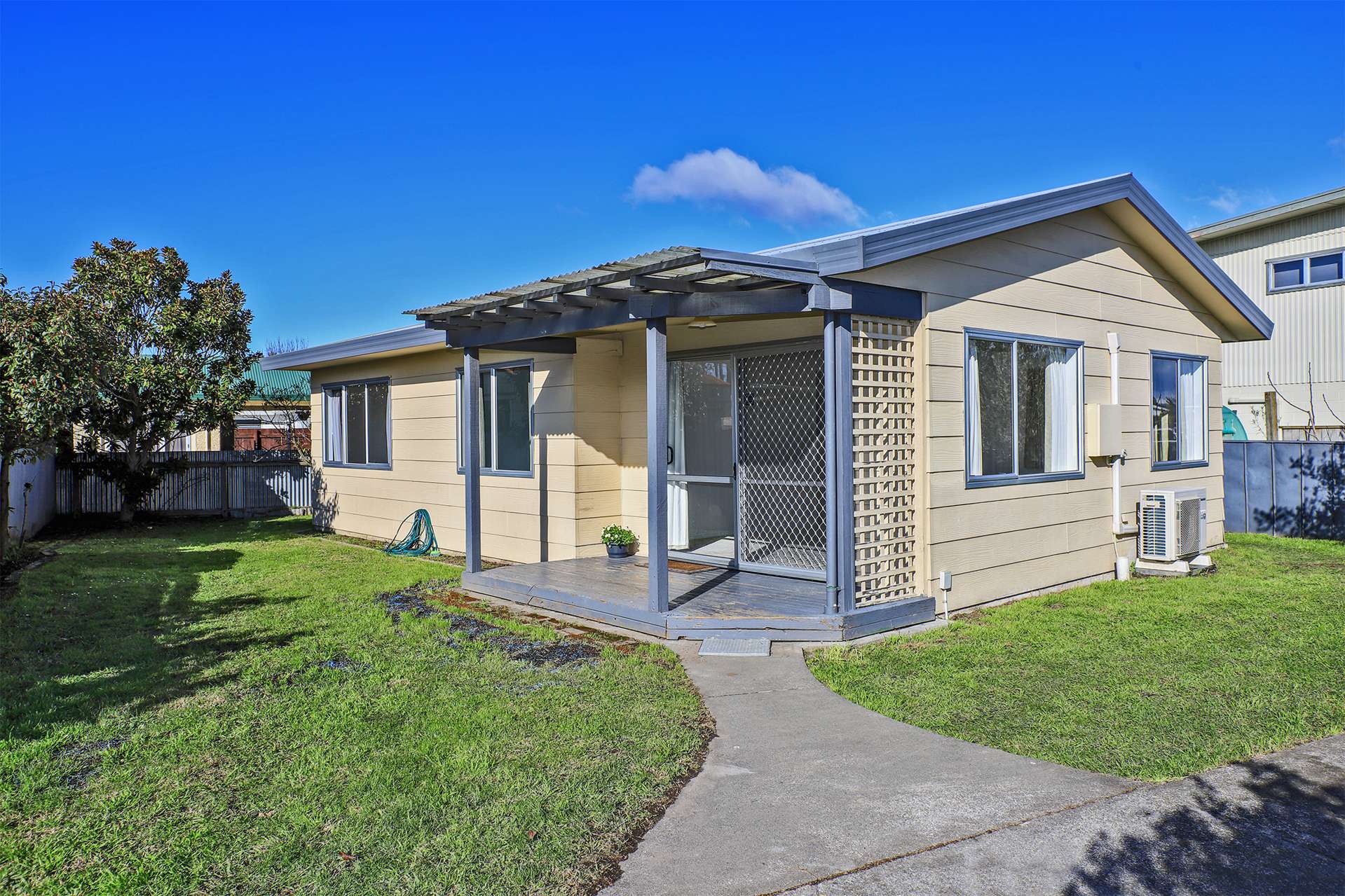 805a Ellison Road Parkvale_0