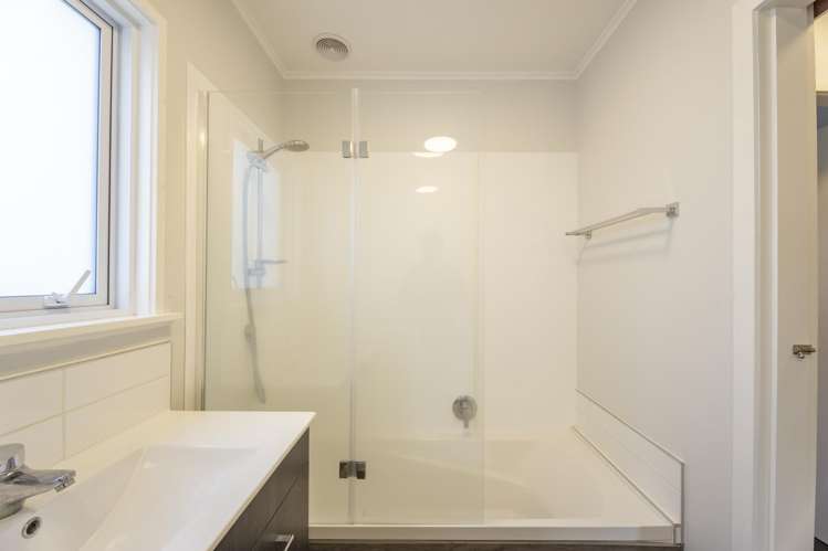 74 Fitzroy Avenue Fitzroy_9