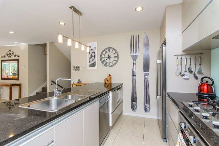 25 Borneo Drive Fairview Heights_3