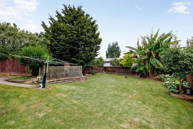 144 Grandview Road Nawton_12