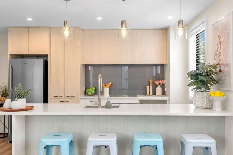 6/20 Barry Avenue Cromwell_7