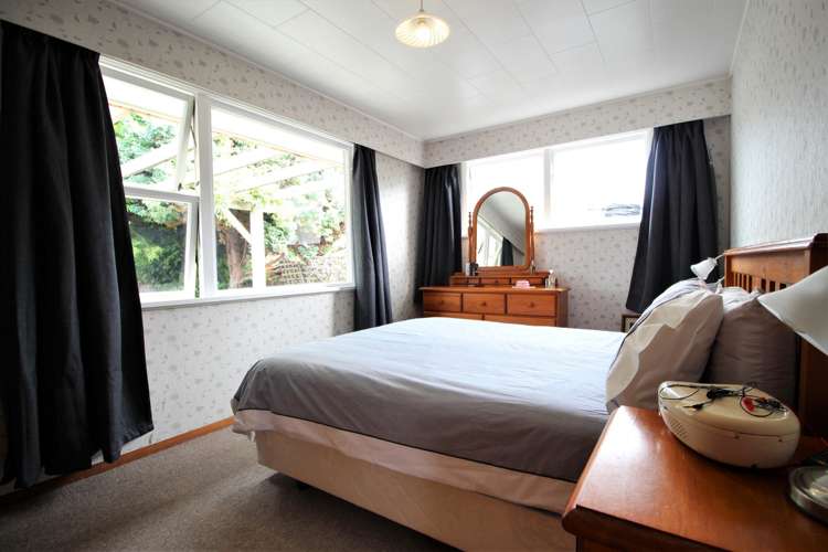 18 Campbell Street Alexandra_8