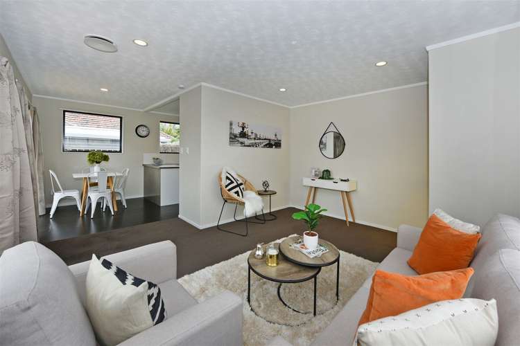 1/12 Malone Road Waterloo_4