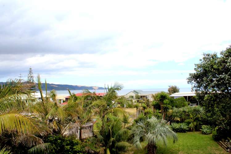 45 Korora Road Ahipara_2