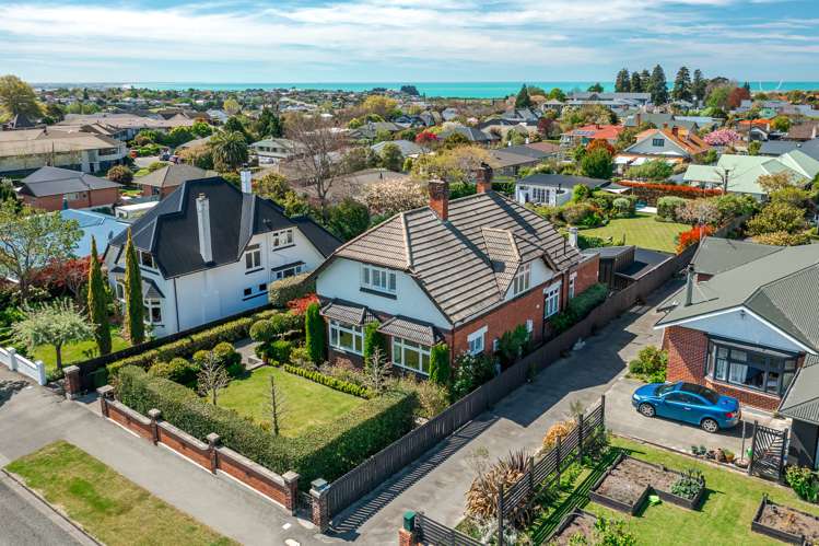 15 Seddon Street Highfield_41