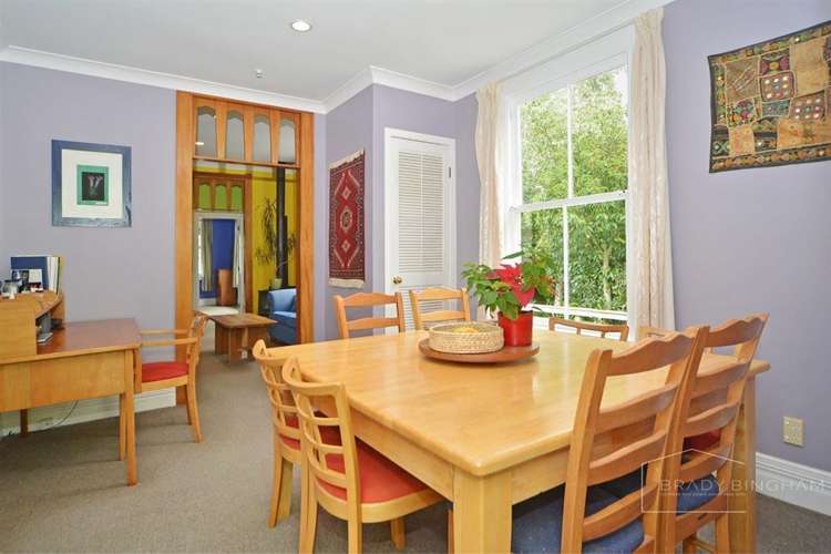 58 Mcmaster Street Greytown_5