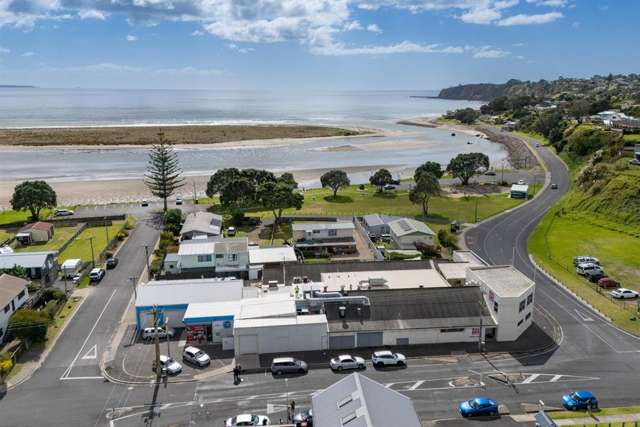 6 Little Waihi Road Maketu_1