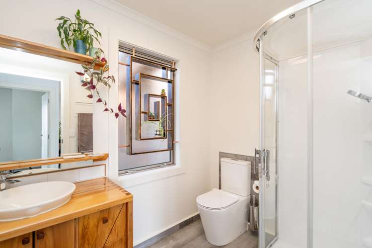 111 Earn Street Appleby_9