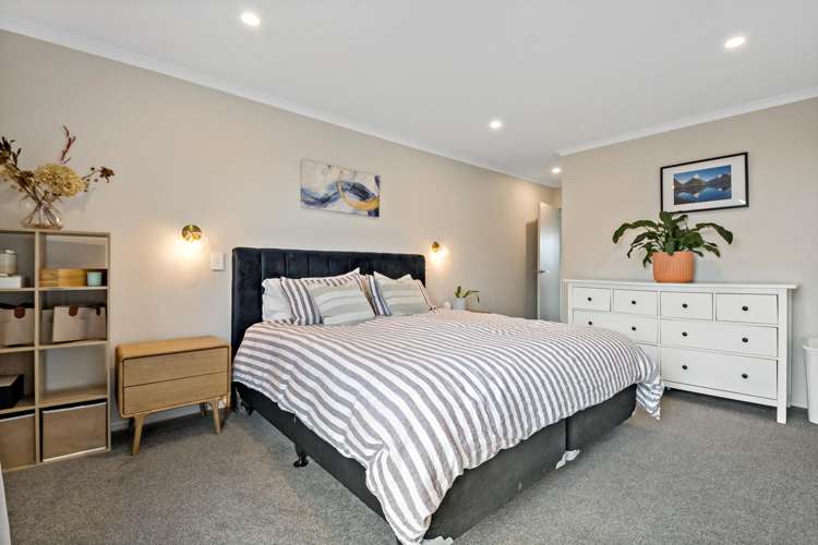 23 Walter Merton Road Hobsonville_13