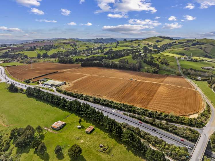 2247-2289 State Highway 1 Bombay_12