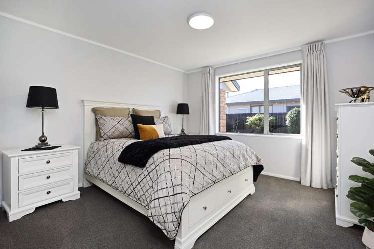 32 Grove Street Tinwald_14