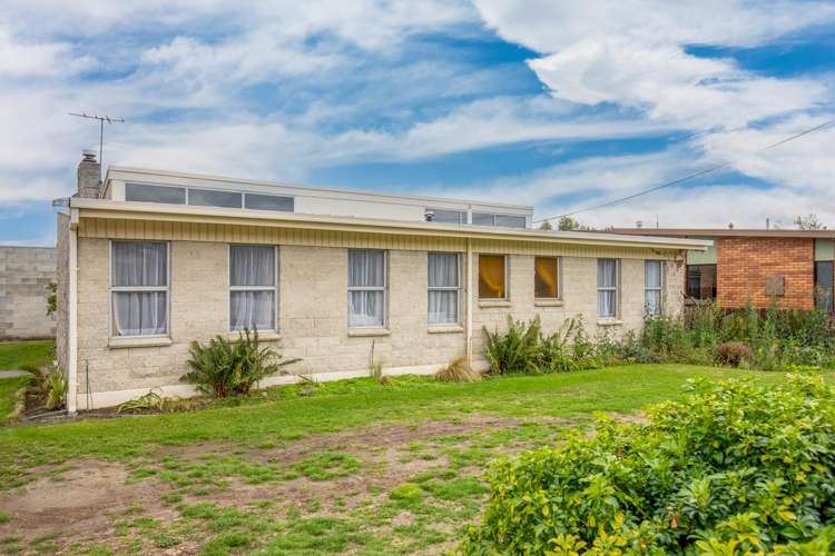 132 Tarbert Street Alexandra_11