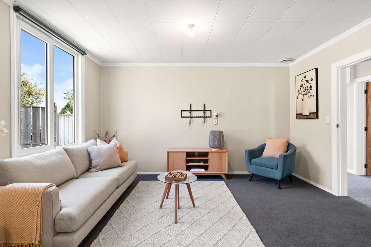 28 Chatham Street_2